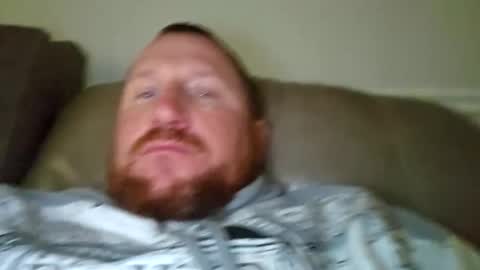 tenn239 online show from 12-05-25, 05:20