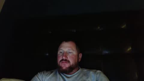 tenn239 online show from 12-17-25, 01:33