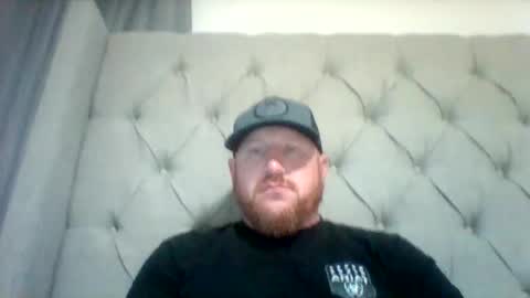 Snapshot of tenn239 chatting on 03-22-26, 04:32 tenn239 online show from 03-22-26, 04:32