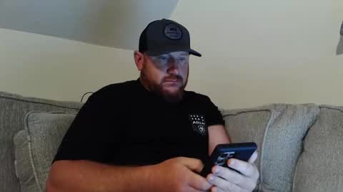 Snapshot of tenn239 chatting on 03-24-26, 11:26 tenn239 online show from 03-24-26, 11:26