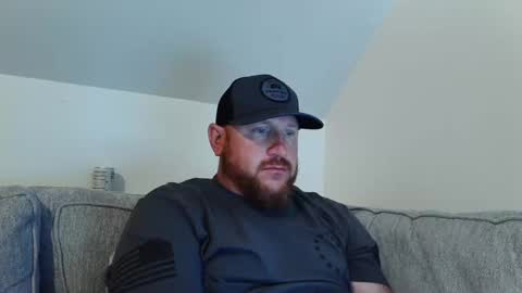 Snapshot of tenn239 chatting on 03-27-26, 03:34 tenn239 online show from 03-27-26, 03:34