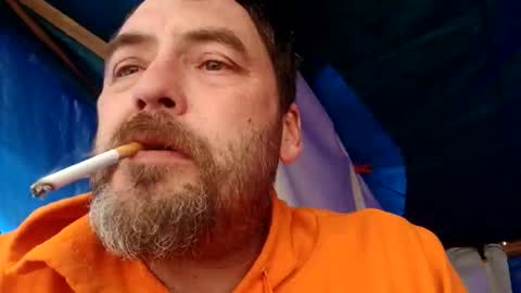 tennesseea online show from 11-06-25, 06:42