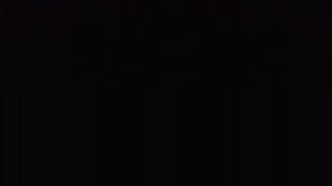 tennesseea online show from 11-07-25, 11:32