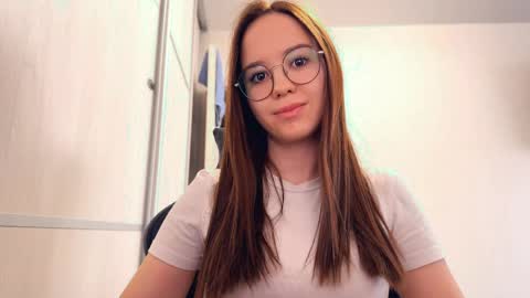 Aria online show from 03-27-26, 10:15