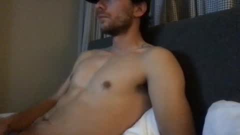 Snapshot of tennman6086 chatting on 01-27-25, 05:03 Tennman online show from 01-27-25, 05:03