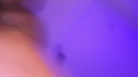 Snapshot of tennman6086 chatting on 01-31-25, 03:20 Tennman online show from 01-31-25, 03:20