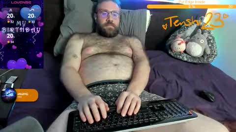 Matt online show from 01-11-26, 04:28