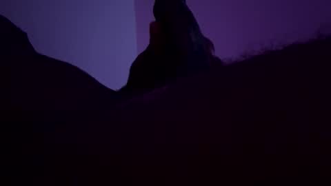 tent154757 online show from 11-23-25, 05:29