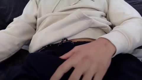 Snapshot of tenvirgn chatting on 02-03-26, 02:44 tenvirgn online show from 02-03-26, 02:44