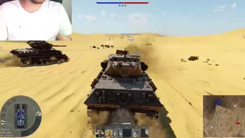 Tenxan online show from 02-11-25, 01:10