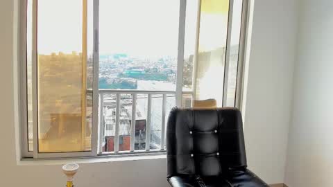 teomodel1 online show from 01-07-26, 08:55