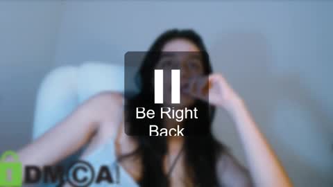 Snapshot of ter23m chatting on 10-13-25, 12:21 Lisa online show from 10-13-25, 12:21