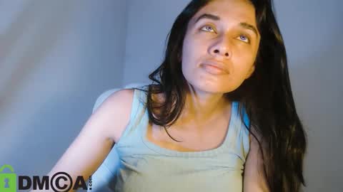 Snapshot of ter23m chatting on 11-20-25, 11:59 Lisa online show from 11-20-25, 11:59