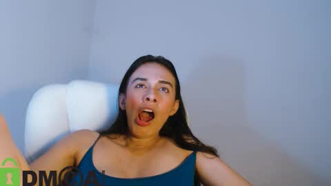 Lisa online show from 12-20-25, 02:51