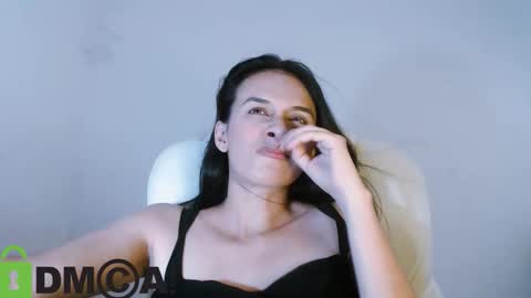 Snapshot of ter23m chatting on 02-15-26, 07:32 Lisa online show from 02-15-26, 07:32