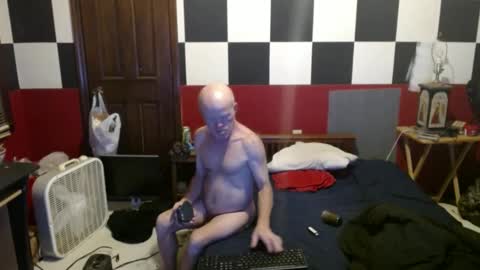 Snapshot of terdness2366 chatting on 12-10-24, 10:06 terdness2366 online show from 12-10-24, 10:06