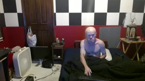 Snapshot of terdness2366 chatting on 12-11-24, 06:04 terdness2366 online show from 12-11-24, 06:04