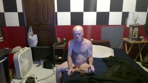 Snapshot of terdness2366 chatting on 12-11-24, 10:58 terdness2366 online show from 12-11-24, 10:58