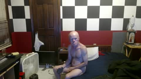 Snapshot of terdness2366 chatting on 12-18-24, 08:31 terdness2366 online show from 12-18-24, 08:31