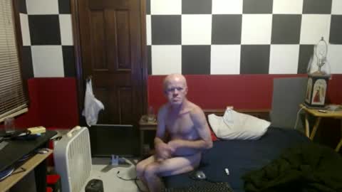 Snapshot of terdness2366 chatting on 12-19-24, 05:40 terdness2366 online show from 12-19-24, 05:40