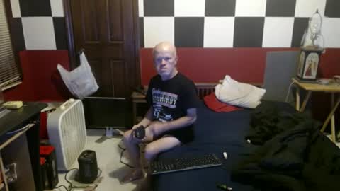 Snapshot of terdness2366 chatting on 12-21-24, 09:23 terdness2366 online show from 12-21-24, 09:23