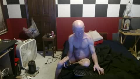 Snapshot of terdness2366 chatting on 01-10-25, 10:39 terdness2366 online show from 01-10-25, 10:39