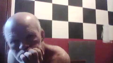 Snapshot of terdness2366 chatting on 12-02-25, 02:12 terdness2366 online show from 12-02-25, 02:12