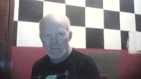 Snapshot of terdness2366 chatting on 12-03-25, 03:47 terdness2366 online show from 12-03-25, 03:47