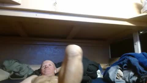 terdy2366 online show from 10-09-25, 02:42