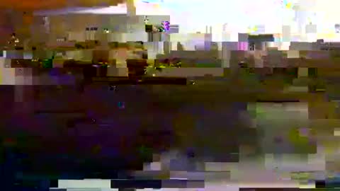 terdy2366 online show from 10-25-25, 05:04