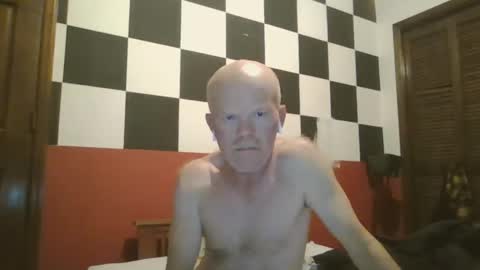 terdy2366 online show from 11-04-25, 04:11