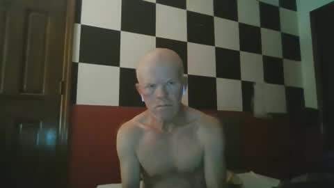 terdy2366 online show from 11-04-25, 05:45