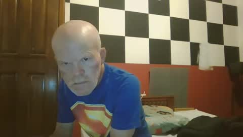 terdy2366 online show from 11-05-25, 09:04