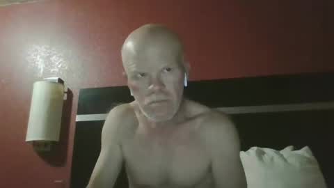 terdy2366 online show from 11-07-25, 06:35