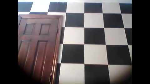 terdy2366 online show from 11-12-25, 03:01