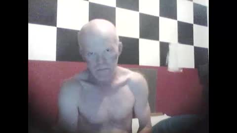 terdy2366 online show from 11-15-25, 04:54