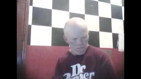 terdy2366 online show from 11-15-25, 05:31