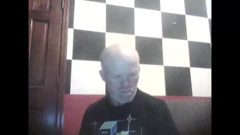 terdy2366 online show from 11-20-25, 10:20