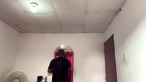 teresa122 online show from 11-22-25, 07:02