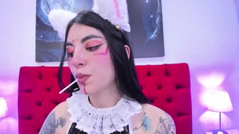  TERESA  Give me a good rating if you enjoy my show  online show from 12-06-24, 07:45