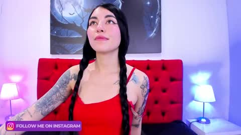  TERESA  Give me a good rating if you enjoy my show  online show from 01-28-25, 08:15