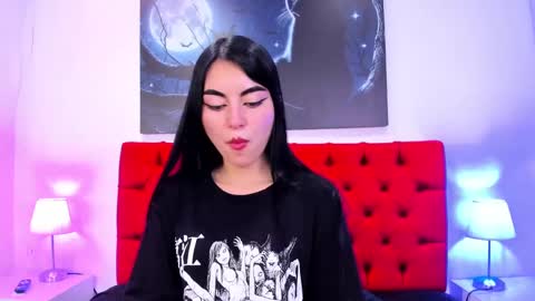  TERESA  Give me a good rating if you enjoy my show  online show from 02-06-25, 07:51