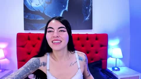  TERESA  Give me a good rating if you enjoy my show  online show from 02-06-25, 10:53