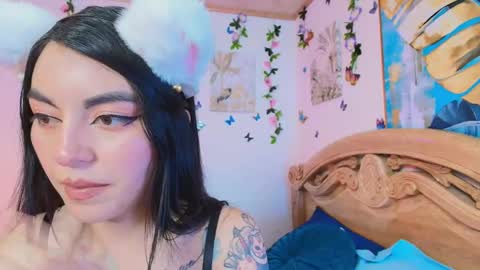  TERESA  Give me a good rating if you enjoy my show  online show from 09-24-25, 07:06