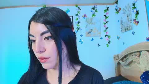  TERESA  Give me a good rating if you enjoy my show  online show from 10-05-25, 02:37
