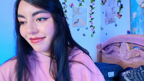  TERESA  Give me a good rating if you enjoy my show  online show from 10-12-25, 06:07