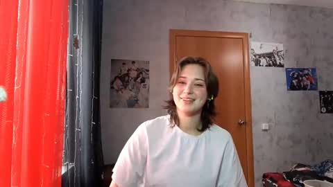 Anna online show from 02-11-26, 08:08