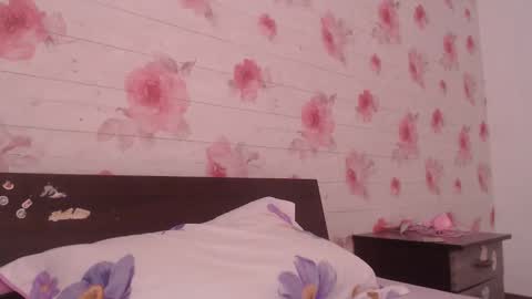 teresalovex online show from 09-21-25, 02:08