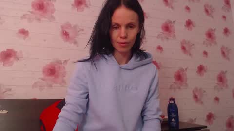 teresalovex online show from 10-21-25, 10:38
