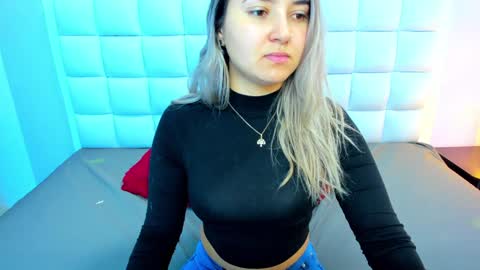 Teresa online show from 12-30-24, 04:09